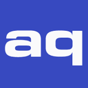 Ads Quiz logo