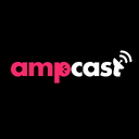 AmpiFire logo