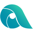 Apploye logo