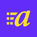 ARForms logo