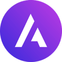 Astra logo