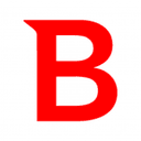 Bitdefender logo