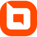 BoldDesk logo