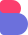 Booknetic logo
