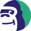 Bouncer logo
