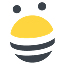 BuzzStream logo