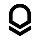 Certifier logo