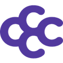 ChemiCloud logo