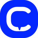 CloudTalk logo