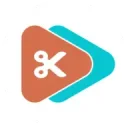 Code Snippets Pro logo