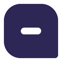 Consolto logo