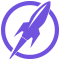 ConvertPro logo