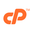 cPanel logo