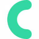Crocoblock logo