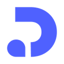 Decktopus AI logo
