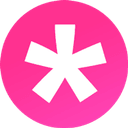 Divi (Elegant Themes) logo