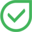Flowlu logo