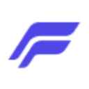FlyingPress logo