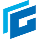 GenerateBlocks logo