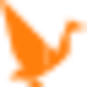 Goose VPN logo
