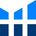 Helium 10 logo