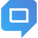 HelpCrunch logo