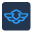 Heroic Inbox (HeroThemes) logo