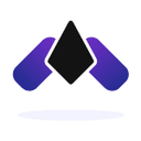 HostArmada logo