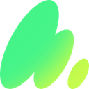 hosting.com (formerly A2 Hosting) logo