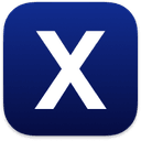 Internxt logo