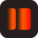 Kinsta logo
