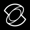 Kling AI logo