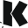 Krisspy logo