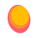KWFinder (Mangools) logo