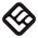 LearnWorlds logo