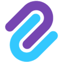 LinkWhisper logo