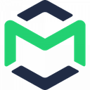Mailtrap logo