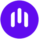 Modular DS logo