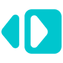 MySignature logo