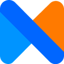 Neo logo