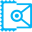 Newoldstamp logo