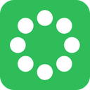 Omnify logo