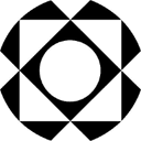 Paperform logo