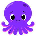 Pictory logo