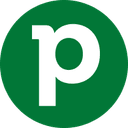 Pipedrive logo