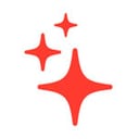 Pismo logo