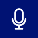 PressRanger logo