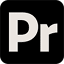 Prowly logo