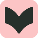 ProWritingAid logo