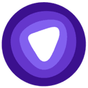 PureVPN logo